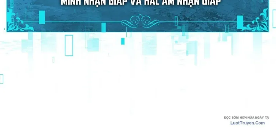 Toàn Dân Chuyển Chức: Ngự Long Sư Là Chức Nghiệp Yếu Nhất? Chapter 178 - 169