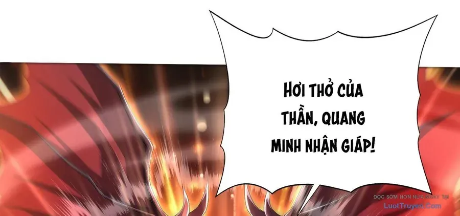 Toàn Dân Chuyển Chức: Ngự Long Sư Là Chức Nghiệp Yếu Nhất? Chapter 178 - 170