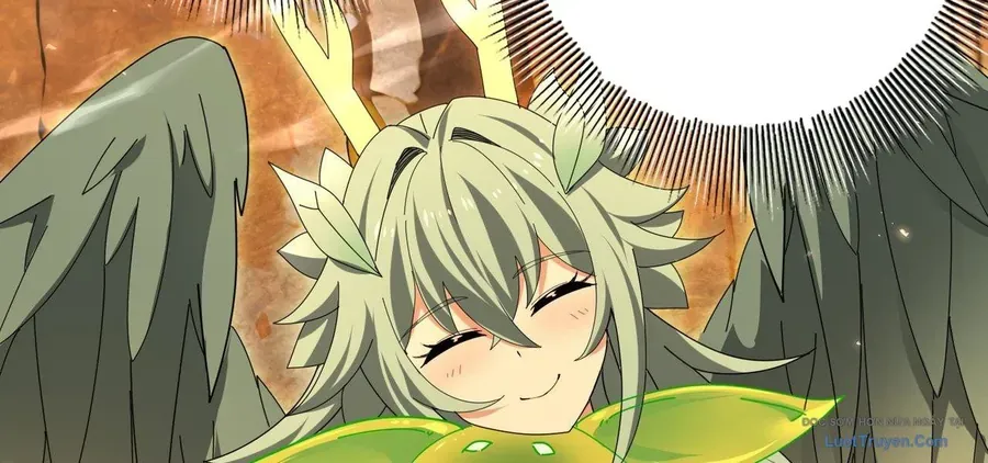 Toàn Dân Chuyển Chức: Ngự Long Sư Là Chức Nghiệp Yếu Nhất? Chapter 178 - 18