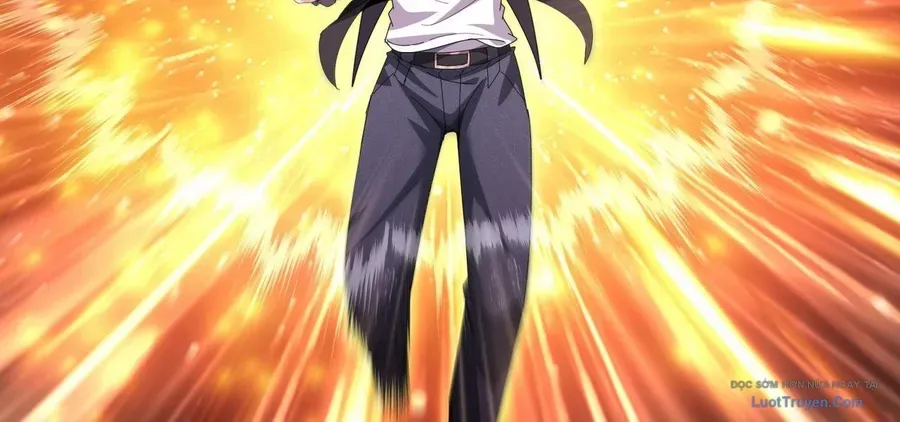 Toàn Dân Chuyển Chức: Ngự Long Sư Là Chức Nghiệp Yếu Nhất? Chapter 178 - 172