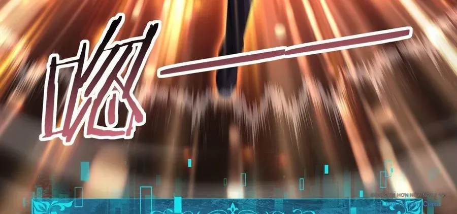 Toàn Dân Chuyển Chức: Ngự Long Sư Là Chức Nghiệp Yếu Nhất? Chapter 178 - 173