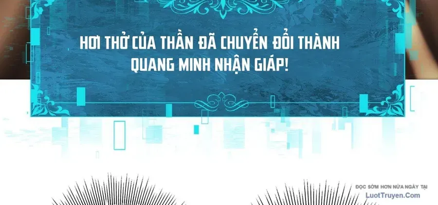 Toàn Dân Chuyển Chức: Ngự Long Sư Là Chức Nghiệp Yếu Nhất? Chapter 178 - 174