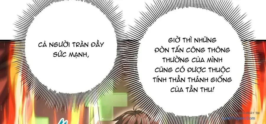 Toàn Dân Chuyển Chức: Ngự Long Sư Là Chức Nghiệp Yếu Nhất? Chapter 178 - 175