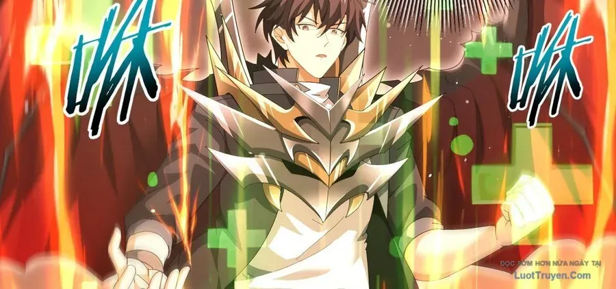 Toàn Dân Chuyển Chức: Ngự Long Sư Là Chức Nghiệp Yếu Nhất? Chapter 178 - 176