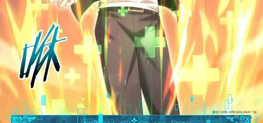 Toàn Dân Chuyển Chức: Ngự Long Sư Là Chức Nghiệp Yếu Nhất? Chapter 178 - 177