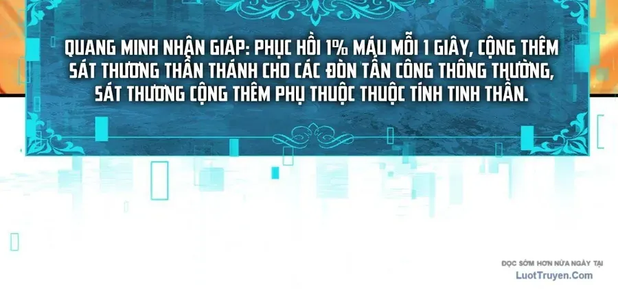Toàn Dân Chuyển Chức: Ngự Long Sư Là Chức Nghiệp Yếu Nhất? Chapter 178 - 178