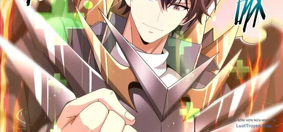 Toàn Dân Chuyển Chức: Ngự Long Sư Là Chức Nghiệp Yếu Nhất? Chapter 178 - 181