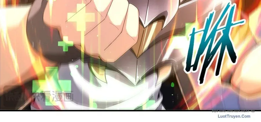 Toàn Dân Chuyển Chức: Ngự Long Sư Là Chức Nghiệp Yếu Nhất? Chapter 178 - 182