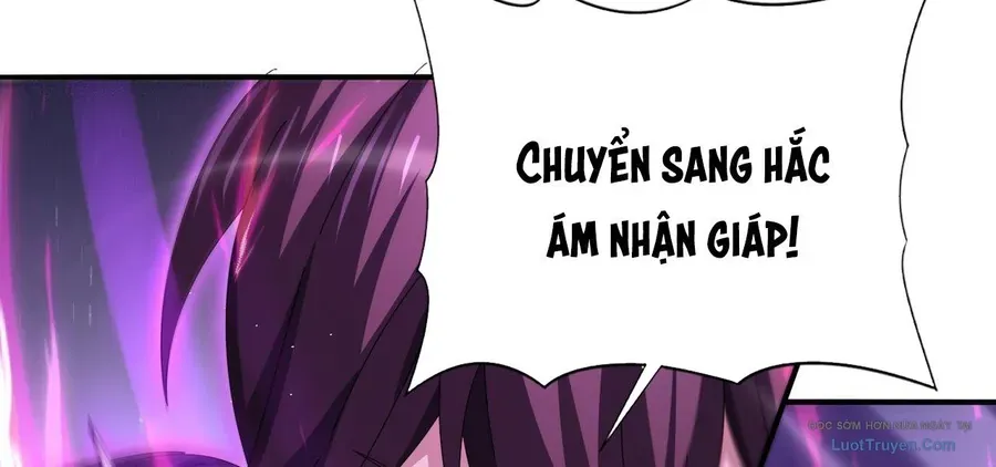 Toàn Dân Chuyển Chức: Ngự Long Sư Là Chức Nghiệp Yếu Nhất? Chapter 178 - 184