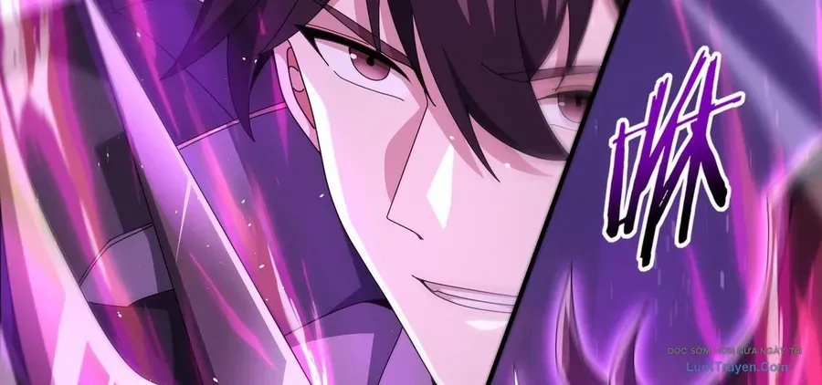 Toàn Dân Chuyển Chức: Ngự Long Sư Là Chức Nghiệp Yếu Nhất? Chapter 178 - 185