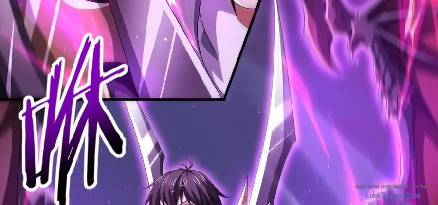 Toàn Dân Chuyển Chức: Ngự Long Sư Là Chức Nghiệp Yếu Nhất? Chapter 178 - 186