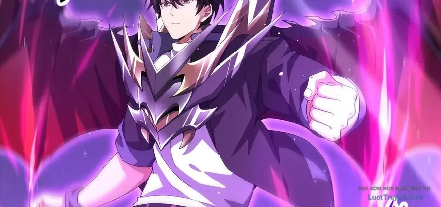 Toàn Dân Chuyển Chức: Ngự Long Sư Là Chức Nghiệp Yếu Nhất? Chapter 178 - 187