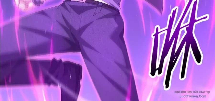 Toàn Dân Chuyển Chức: Ngự Long Sư Là Chức Nghiệp Yếu Nhất? Chapter 178 - 188