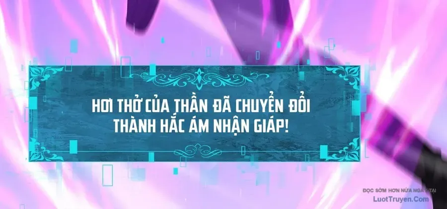 Toàn Dân Chuyển Chức: Ngự Long Sư Là Chức Nghiệp Yếu Nhất? Chapter 178 - 189