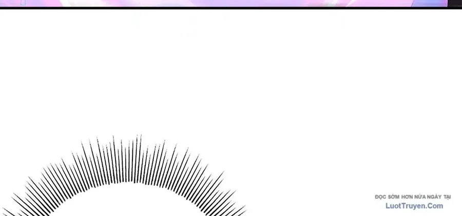 Toàn Dân Chuyển Chức: Ngự Long Sư Là Chức Nghiệp Yếu Nhất? Chapter 178 - 190