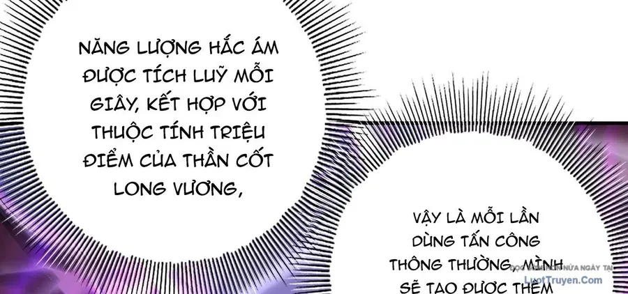 Toàn Dân Chuyển Chức: Ngự Long Sư Là Chức Nghiệp Yếu Nhất? Chapter 178 - 191