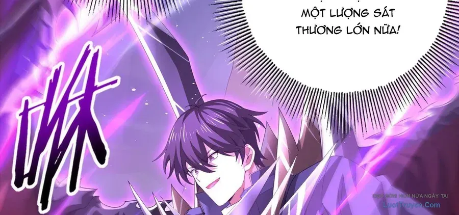 Toàn Dân Chuyển Chức: Ngự Long Sư Là Chức Nghiệp Yếu Nhất? Chapter 178 - 192