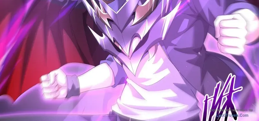 Toàn Dân Chuyển Chức: Ngự Long Sư Là Chức Nghiệp Yếu Nhất? Chapter 178 - 193