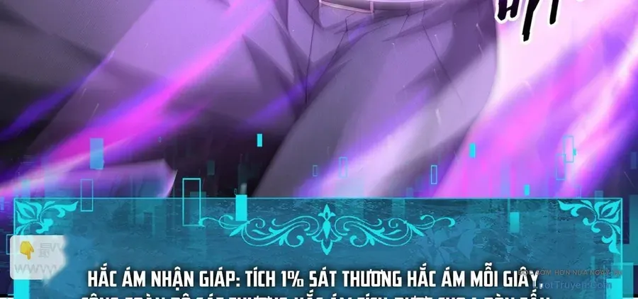 Toàn Dân Chuyển Chức: Ngự Long Sư Là Chức Nghiệp Yếu Nhất? Chapter 178 - 194