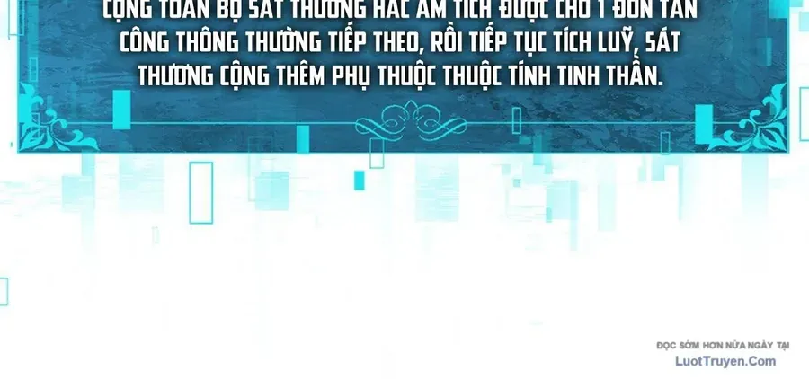 Toàn Dân Chuyển Chức: Ngự Long Sư Là Chức Nghiệp Yếu Nhất? Chapter 178 - 195