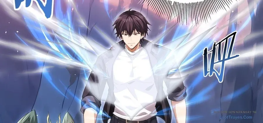 Toàn Dân Chuyển Chức: Ngự Long Sư Là Chức Nghiệp Yếu Nhất? Chapter 178 - 198