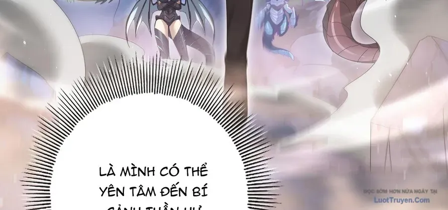 Toàn Dân Chuyển Chức: Ngự Long Sư Là Chức Nghiệp Yếu Nhất? Chapter 178 - 200