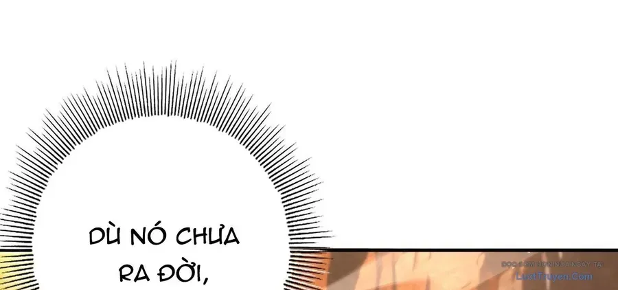 Toàn Dân Chuyển Chức: Ngự Long Sư Là Chức Nghiệp Yếu Nhất? Chapter 178 - 21