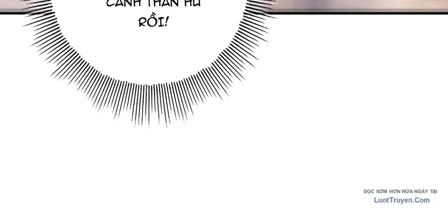 Toàn Dân Chuyển Chức: Ngự Long Sư Là Chức Nghiệp Yếu Nhất? Chapter 178 - 201