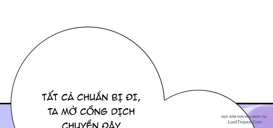Toàn Dân Chuyển Chức: Ngự Long Sư Là Chức Nghiệp Yếu Nhất? Chapter 178 - 202