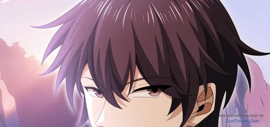 Toàn Dân Chuyển Chức: Ngự Long Sư Là Chức Nghiệp Yếu Nhất? Chapter 178 - 204