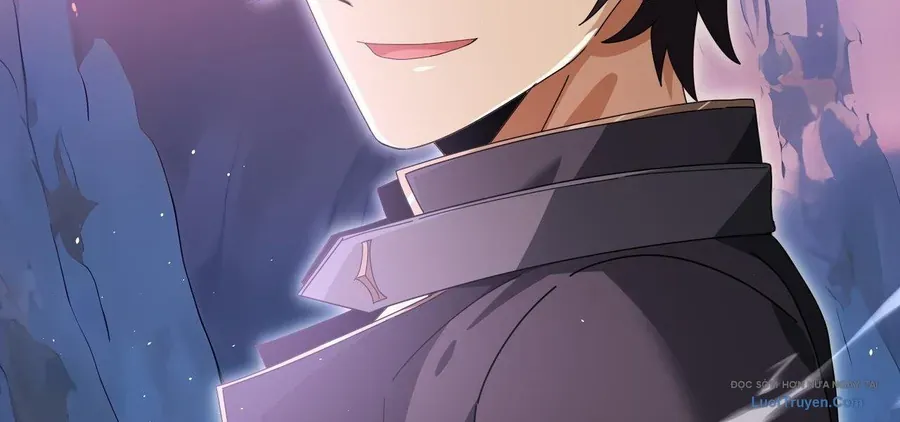 Toàn Dân Chuyển Chức: Ngự Long Sư Là Chức Nghiệp Yếu Nhất? Chapter 178 - 205