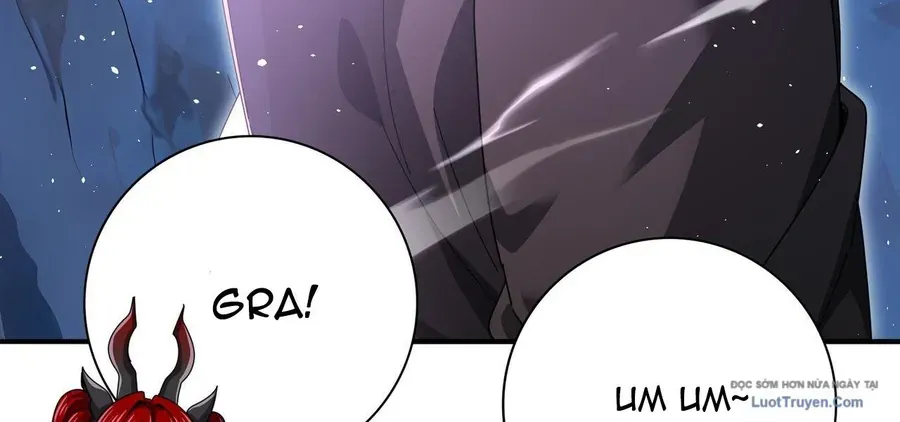 Toàn Dân Chuyển Chức: Ngự Long Sư Là Chức Nghiệp Yếu Nhất? Chapter 178 - 206