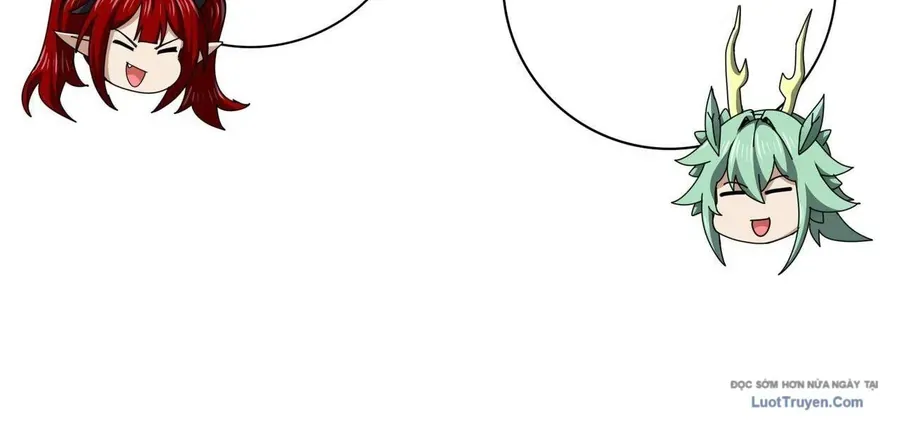 Toàn Dân Chuyển Chức: Ngự Long Sư Là Chức Nghiệp Yếu Nhất? Chapter 178 - 207