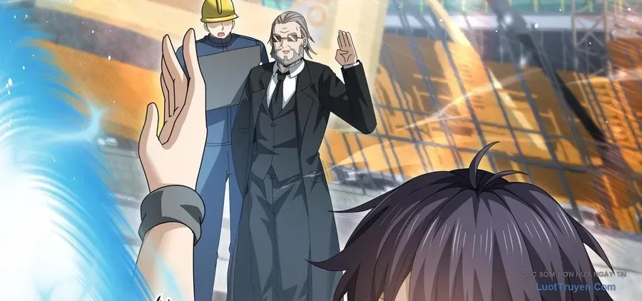 Toàn Dân Chuyển Chức: Ngự Long Sư Là Chức Nghiệp Yếu Nhất? Chapter 178 - 209