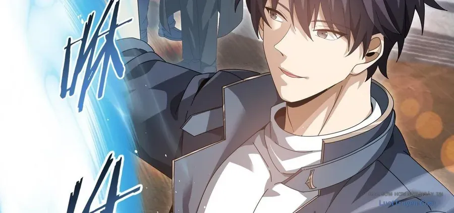 Toàn Dân Chuyển Chức: Ngự Long Sư Là Chức Nghiệp Yếu Nhất? Chapter 178 - 210