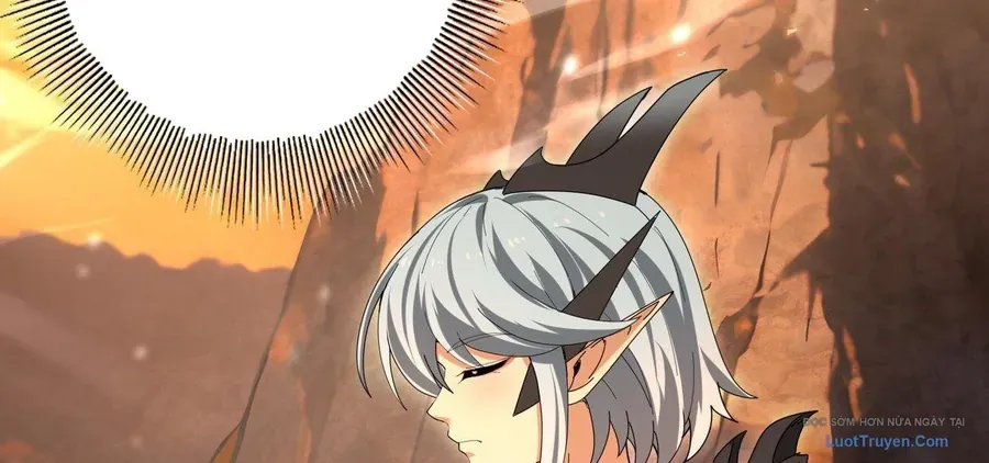 Toàn Dân Chuyển Chức: Ngự Long Sư Là Chức Nghiệp Yếu Nhất? Chapter 178 - 22