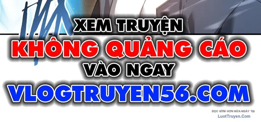 Toàn Dân Chuyển Chức: Ngự Long Sư Là Chức Nghiệp Yếu Nhất? Chapter 178 - 211