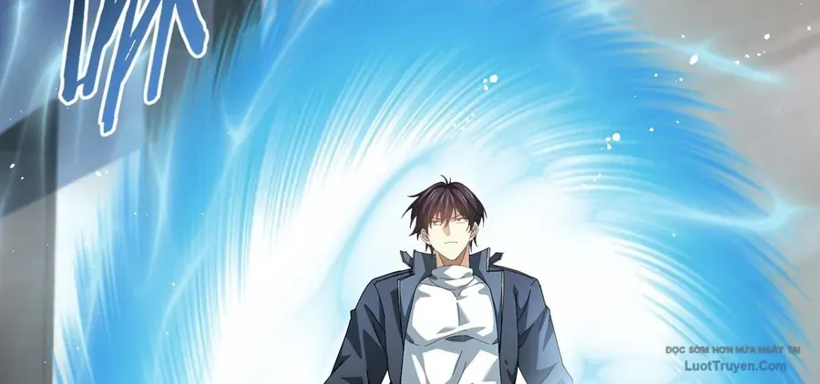 Toàn Dân Chuyển Chức: Ngự Long Sư Là Chức Nghiệp Yếu Nhất? Chapter 178 - 213