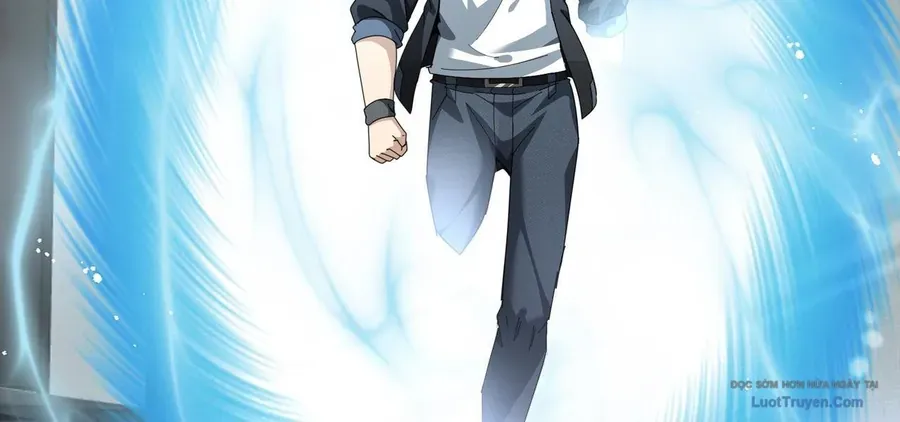 Toàn Dân Chuyển Chức: Ngự Long Sư Là Chức Nghiệp Yếu Nhất? Chapter 178 - 214