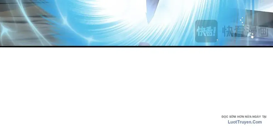 Toàn Dân Chuyển Chức: Ngự Long Sư Là Chức Nghiệp Yếu Nhất? Chapter 178 - 215