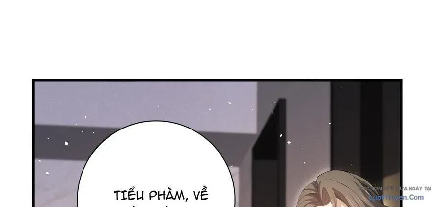 Toàn Dân Chuyển Chức: Ngự Long Sư Là Chức Nghiệp Yếu Nhất? Chapter 178 - 216