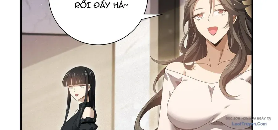 Toàn Dân Chuyển Chức: Ngự Long Sư Là Chức Nghiệp Yếu Nhất? Chapter 178 - 217