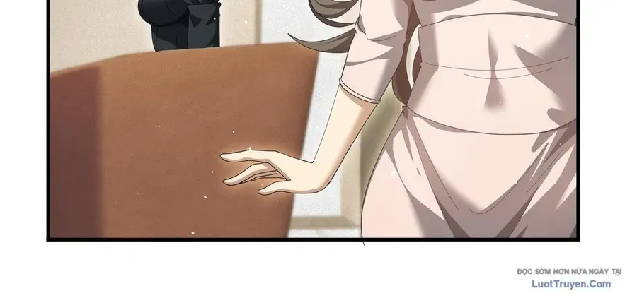 Toàn Dân Chuyển Chức: Ngự Long Sư Là Chức Nghiệp Yếu Nhất? Chapter 178 - 218