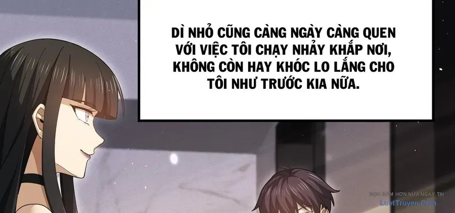 Toàn Dân Chuyển Chức: Ngự Long Sư Là Chức Nghiệp Yếu Nhất? Chapter 178 - 220