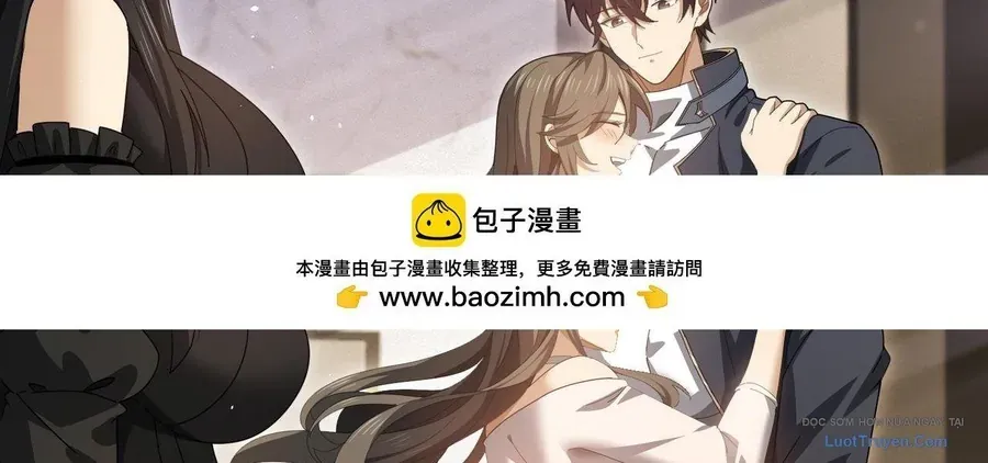 Toàn Dân Chuyển Chức: Ngự Long Sư Là Chức Nghiệp Yếu Nhất? Chapter 178 - 221