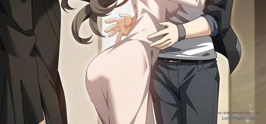 Toàn Dân Chuyển Chức: Ngự Long Sư Là Chức Nghiệp Yếu Nhất? Chapter 178 - 222