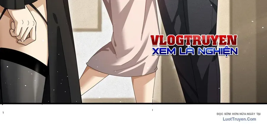 Toàn Dân Chuyển Chức: Ngự Long Sư Là Chức Nghiệp Yếu Nhất? Chapter 178 - 223