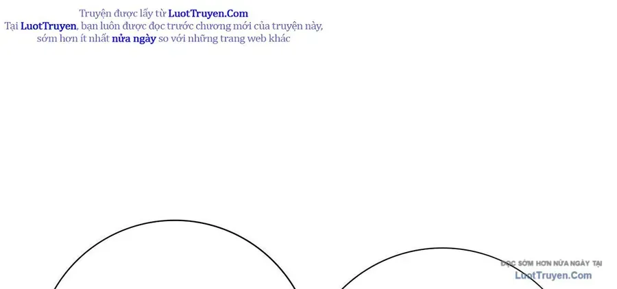 Toàn Dân Chuyển Chức: Ngự Long Sư Là Chức Nghiệp Yếu Nhất? Chapter 178 - 224