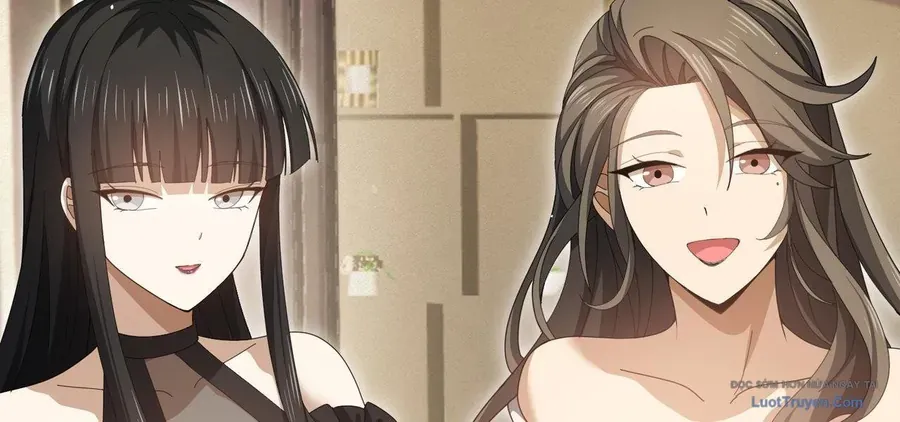 Toàn Dân Chuyển Chức: Ngự Long Sư Là Chức Nghiệp Yếu Nhất? Chapter 178 - 226