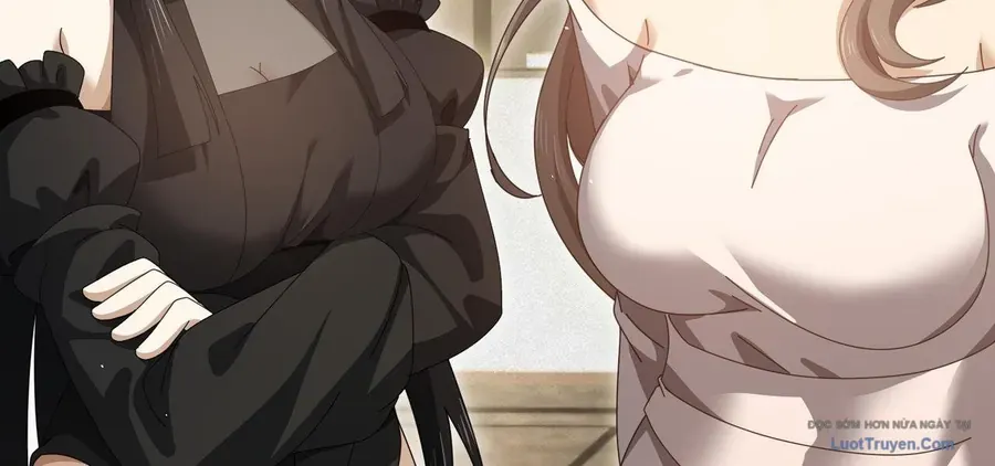 Toàn Dân Chuyển Chức: Ngự Long Sư Là Chức Nghiệp Yếu Nhất? Chapter 178 - 227